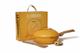 La Fabuleuse Veelzijdige Pan
