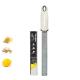 Premium Classic Serie Rasp / Zester
