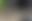 Spaghettilepel