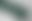 Classic Color Koksmes