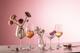Blossom Coupe (Set van 4)