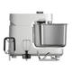 Halo Pro Spiraalmixer