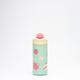 Lagoon Kids Thermos