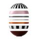 Iconic La Boule Diner-Set