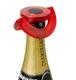 GUSTO Champagnestop