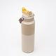 Dupla Thermos