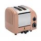 Toaster Classic 2 NewGen
