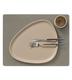 NUPO Placemat