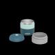 Snack Container