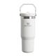 The Classic IceFlow Flip Straw Tumbler