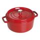 Ronde Cocotte