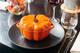 Mini Cocotte Pompoen
