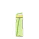 Lagoon Drinkfles
