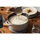 Ronde Cocotte