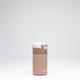 Etna Thermos