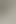 Ribbed Waterglas
