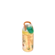 Lagoon Kids Drinkfles