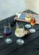 After Work MioVino Drinks Set