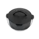 Cast Iron Dutch Oven