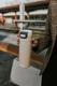 Etna Grip Thermos
