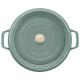 Ronde Cocotte