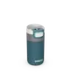 Etna Thermos