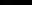 Amici Rotoku