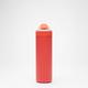 Lagoon Thermos