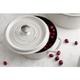 Ronde Cocotte