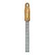 Premium Classic Serie Rasp / Zester