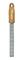 Premium Classic Serie Rasp / Zester