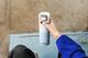 Etna Grip Thermos