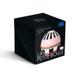 Iconic La Petite Boule Snackset