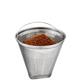 FLAVO Permanente Koffiefilter