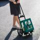Citycruiser