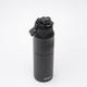 Dupla Thermos