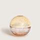 Gravity Lampe