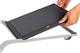 Urban Grill en Roast Tool