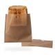 Toastabags® (Set van 3)