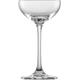 Bar Special Shotglas