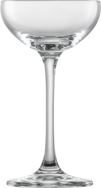Bar Specials Shotglas