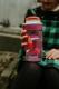 Lagoon Kids Drinkfles