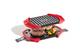 Magnetron Grill