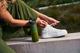 Etna Grip Thermos
