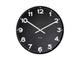 New Classic Wandklok