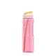 Lagoon Drinkfles
