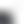 Première bakpan met keramische antikleeflaag