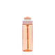 Lagoon Drinkfles