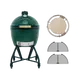 XLarge Master Set