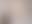 LED Taper Kaars (Set van 2)